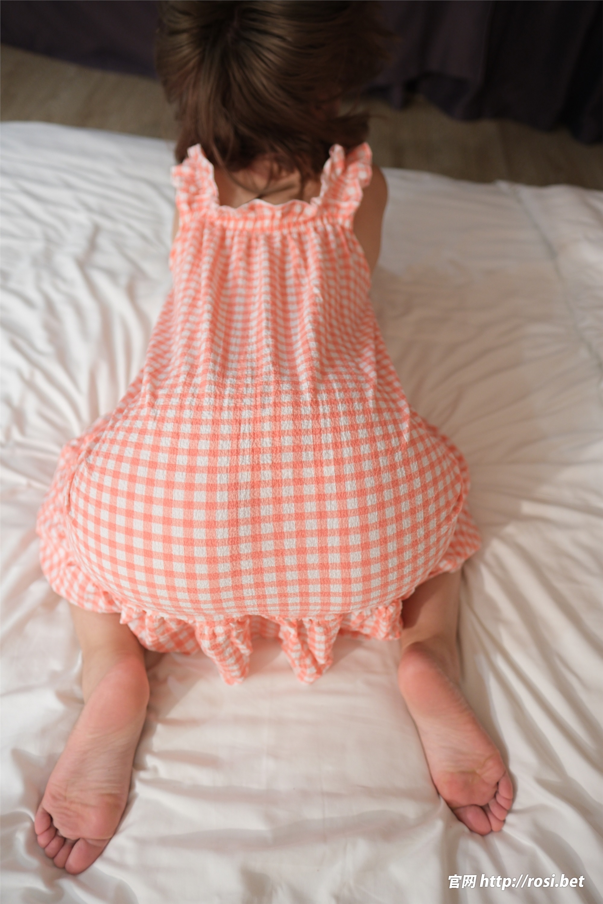 ROSI写真 2025.09.20 NO.5038